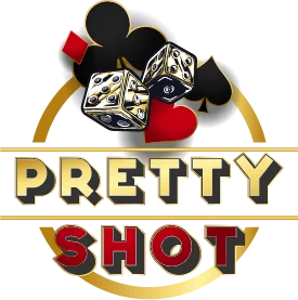 Pretty Shot | สล็อต คาสิโน บาคาร่า ฝากถอนออโต้